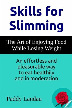 Skills for Slimming - Landau, Paddy