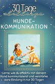 Hunde-Kommunikation