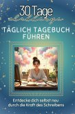 Täglich Tagebuch führen Täglich Tagebuch führen