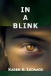 In a Blink - Bild 1