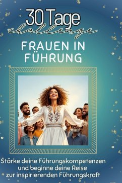 Frauen in Führung - Schmid, Julian