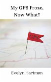 My GPS Froze, Now What?