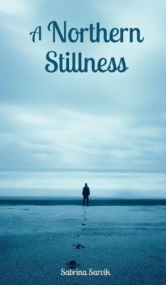Cover A Northern Stillness
