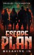 Escape Plan - Bild 1