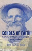 Echoes of Faith Echoes of Faith