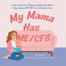 My Mama Has ME/CFS - Bild 1