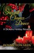 Second Chance Dance A Dickens Holiday... - Bild 1