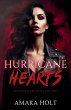Hurricane Hearts - Bild 1