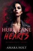 Hurricane Hearts