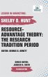 Resource-Advantage Theory - Bild 1