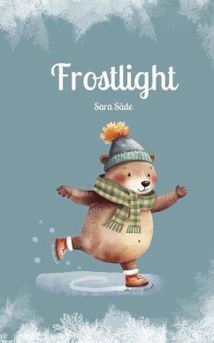 Cover Frostlight