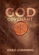 God Covenant - Bild 1