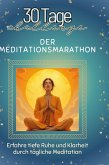 Der Meditationsmarathon