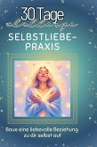 Selbstliebe-Praxis