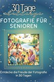 Fotografie für Senioren Fotografie für Senioren