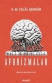 Aforizmalar Aforizmalar