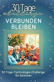 Verbunden bleiben Verbunden bleiben