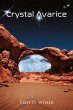 Crystal Avarice - Bild 1