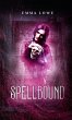 Spellbound - Bild 1