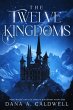 The Twelve Kingdoms - Bild 1