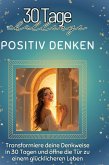 Positiv Denken Positiv Denken