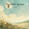 The Wind's Journey - Bild 1