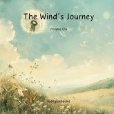 The Wind's Journey