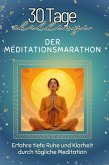 Der Meditationsmarathon Der Meditationsmarathon