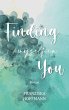 Finding myself in you - Bild 1
