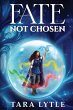 Fate Not Chosen - Bild 1