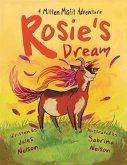 Rosie's Dream Rosie's Dream