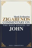 Commentary on the Holy Gospel of John Commentary on the Holy Gospel of John