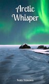 Arctic Whisper Arctic Whisper