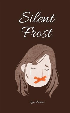 Cover Silent Frost