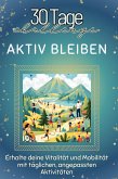 Aktiv bleiben Aktiv bleiben
