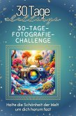30-Tage-Fotografie-Challenge