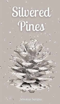 Cover Silvered Pines