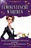 Feministische Märchen