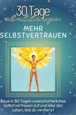 Mehr Selbstvertrauen Mehr Selbstvertrauen
