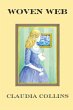 Woven Web - Bild 1