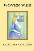 Woven Web