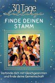 Finde deinen Stamm