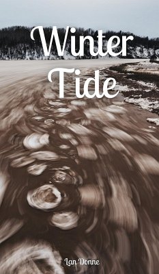 Cover Winter Tide