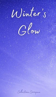 Cover Winter's Glow