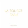 La source tarie - Bild 1