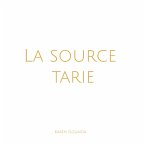 La source tarie