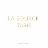 La source tarie