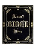 Die Bibel in Bildern