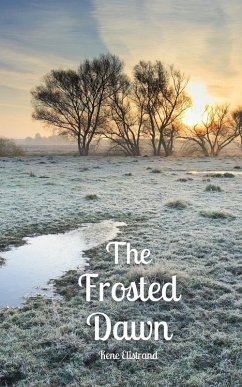 The Frosted Dawn - Elistrand, Kene