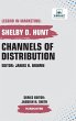 Channels of Distribution - Bild 1